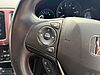 Honda HR-V 1.5 i-VTEC Turbo Sport CVT 5dr Blue
