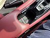 Honda HR-V 1.5 i-VTEC Turbo Sport CVT 5dr Blue