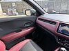 Honda HR-V 1.5 i-VTEC Turbo Sport CVT 5dr Blue