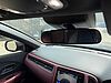 Honda HR-V 1.5 i-VTEC Turbo Sport CVT 5dr Blue