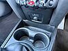 MINI COUNTRYMAN 1.5 Cooper Classic 5dr Green