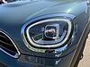 MINI COUNTRYMAN 1.5 Cooper Classic 5dr Green