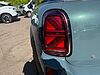 MINI COUNTRYMAN 1.5 Cooper Classic 5dr Green