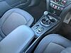 MINI COUNTRYMAN 1.5 Cooper Classic 5dr Green