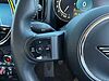 MINI COUNTRYMAN 1.5 Cooper Classic 5dr Green