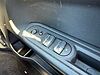 MINI COUNTRYMAN 1.5 Cooper Classic 5dr Green