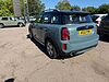 MINI COUNTRYMAN 1.5 Cooper Classic 5dr Green