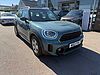 MINI COUNTRYMAN 1.5 Cooper Classic 5dr Green