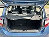 Hyundai I10 1.0 [63] Advance 5dr [Nav] Blue
