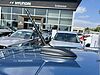 Hyundai I10 1.0 [63] Advance 5dr [Nav] Blue