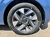 Hyundai I10 1.0 [63] Advance 5dr [Nav] Blue