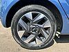 Hyundai I10 1.0 [63] Advance 5dr [Nav] Blue
