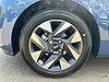 Hyundai I10 1.0 [63] Advance 5dr [Nav] Blue