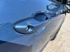 Hyundai I10 1.0 [63] Advance 5dr [Nav] Blue