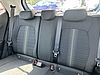 Hyundai I10 1.0 [63] Advance 5dr [Nav] Blue