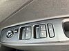 Hyundai I10 1.0 [63] Advance 5dr [Nav] Blue