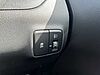 Hyundai I10 1.0 [63] Advance 5dr [Nav] Blue