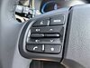 Hyundai I10 1.0 [63] Advance 5dr [Nav] Blue