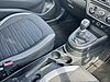 Hyundai I10 1.0 [63] Advance 5dr [Nav] Blue