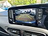 Hyundai I10 1.0 [63] Advance 5dr [Nav] Blue