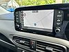 Hyundai I10 1.0 [63] Advance 5dr [Nav] Blue