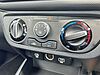 Hyundai I10 1.0 [63] Advance 5dr [Nav] Blue