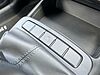 Hyundai I10 1.0 [63] Advance 5dr [Nav] Blue