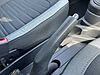 Hyundai I10 1.0 [63] Advance 5dr [Nav] Blue