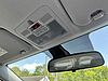 Hyundai I10 1.0 [63] Advance 5dr [Nav] Blue