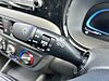 Hyundai I10 1.0 [63] Advance 5dr [Nav] Blue