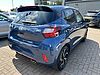 Hyundai I10 1.0T [90] N Line 5dr [Nav] Blue