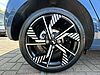 Hyundai I10 1.0T [90] N Line 5dr [Nav] Blue