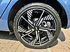 Hyundai I10 1.0T [90] N Line 5dr [Nav] Blue