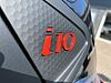 Hyundai I10 1.0T [90] N Line 5dr [Nav] Blue