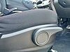 Hyundai I10 1.0T [90] N Line 5dr [Nav] Blue