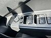 Hyundai I10 1.0T [90] N Line 5dr [Nav] Blue