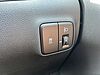 Hyundai I10 1.0T [90] N Line 5dr [Nav] Blue