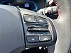 Hyundai I10 1.0T [90] N Line 5dr [Nav] Blue
