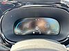 Hyundai I10 1.0T [90] N Line 5dr [Nav] Blue