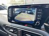 Hyundai I10 1.0T [90] N Line 5dr [Nav] Blue