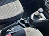 Hyundai I10 1.0T [90] N Line 5dr [Nav] Blue