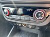 Hyundai I10 1.0T [90] N Line 5dr [Nav] Blue
