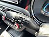 Hyundai I10 1.0T [90] N Line 5dr [Nav] Blue