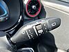 Hyundai I10 1.0T [90] N Line 5dr [Nav] Blue