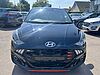 Hyundai I10 1.0T [90] N Line 5dr [Nav] Black