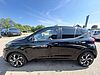 Hyundai I10 1.0T [90] N Line 5dr [Nav] Black