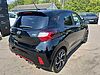 Hyundai I10 1.0T [90] N Line 5dr [Nav] Black