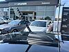 Hyundai I10 1.0T [90] N Line 5dr [Nav] Black