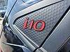 Hyundai I10 1.0T [90] N Line 5dr [Nav] Black