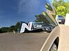 Hyundai I10 1.0T [90] N Line 5dr [Nav] Black